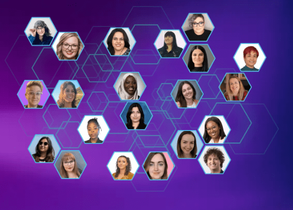 21 Marketers Share Their Best Tips for Networking as an Introvert at SEO Events