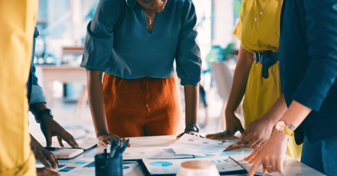 Marketing Without Google: How AI Is Breaking The First Rule Of Visibility