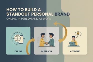 The Great Un-Pinning: Why Pinterest Abandoned Publishers and Flipboard Became Their Essential Alternative in 2025