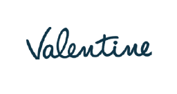 Valentine launches Dublin office to meet growing demand for brand experience in Ireland.