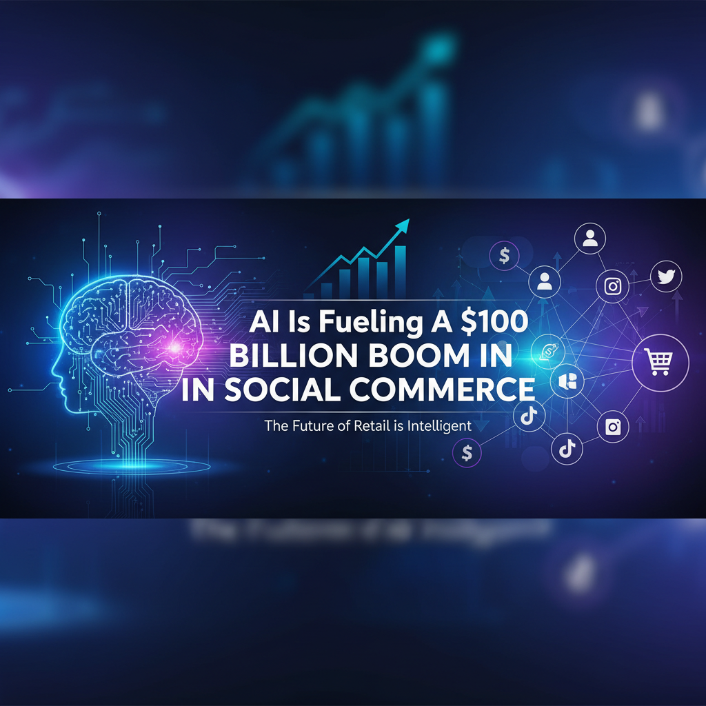 5 AI Certifications For Beginners To Make $100,000+ In 2025