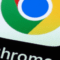 ‘Phased Out’—Google Confirms Bad News For 3 Billion Chrome Users