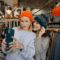 A Digital Marketing Shift: Are Influencers Out And Communities In?