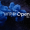 WPP Launches a Self-Serve Version of Its AI Platform To Court Small Biz Dollars