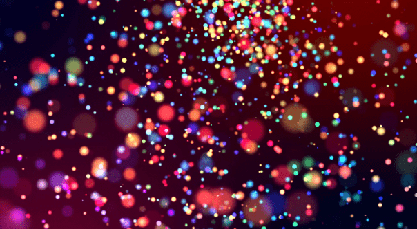 The AI video tool behind the most viral social trends right now