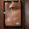 Ikea hits us in the feels with heartfelt new ads