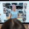 AI influencers: What they are and how brands are using them