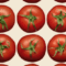 Ingenious new Heinz ads reinvent the tomato