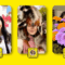 Snapchat Adds AI Search, Focuses on Winning Creators