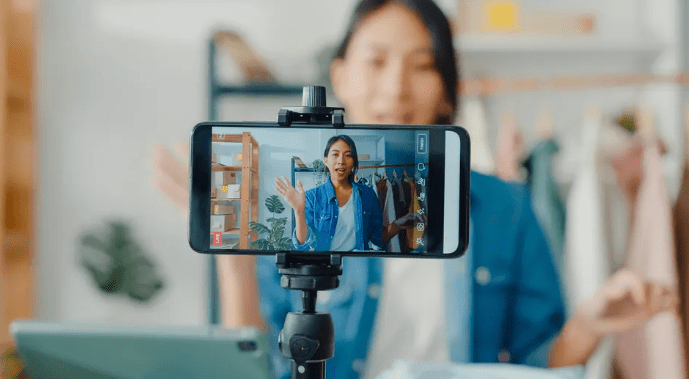 How To Choose The Right Creative Formats To Cut Through Content Overload