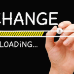 The LinkedIn Update That Will Crush Your Reach Unless You Adapt Fast