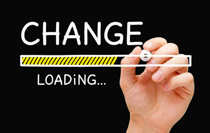 The LinkedIn Update That Will Crush Your Reach Unless You Adapt Fast