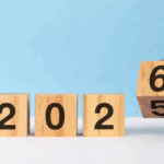 4 ChatGPT Prompts To Turn Your Business Idea Into Reality In 2026