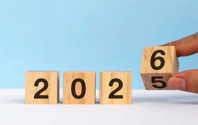 4 ChatGPT Prompts To Turn Your Business Idea Into Reality In 2026