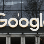 How AI Is Ending Google’s Search Monopoly