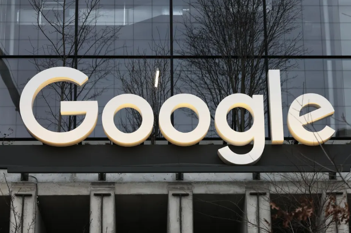 How AI Is Ending Google’s Search Monopoly