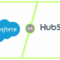 Salesforce vs HubSpot: Which is the better business CRM?