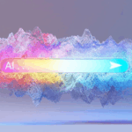 Will AI Search Make You Throw Away Your SEO Playbooks?