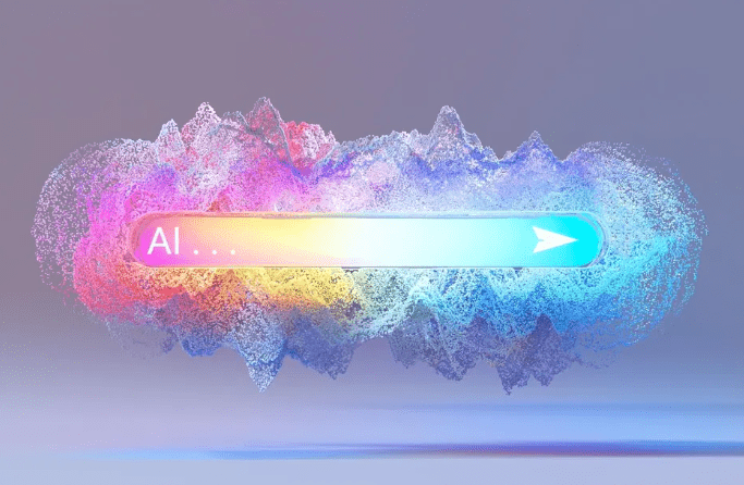 Will AI Search Make You Throw Away Your SEO Playbooks?