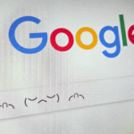 Google is desperate for us to forget the simple joy of the original internet: Links