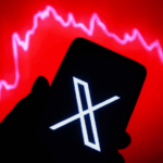 X Introduces “Certified Bangers,” a Monthly Ranking of Top Posts Based on Authentic Engagement