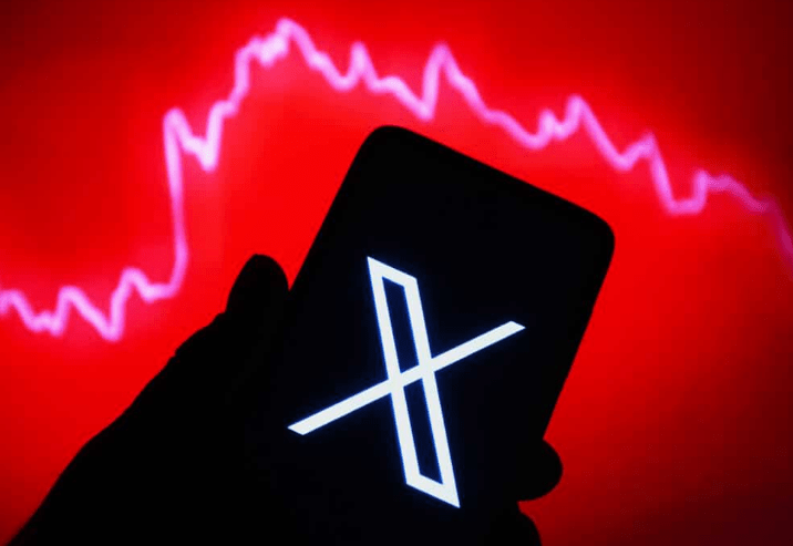 X Introduces “Certified Bangers,” a Monthly Ranking of Top Posts Based on Authentic Engagement