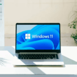 9 Apps You Should Never Install On Windows 11