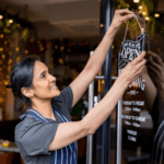 Why You Should Advertise Your Small Business In January