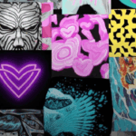 Design After the Prompt: Why Adobe’s AI Strategy Matters More Than Midjourney & Co.