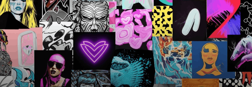 Design After the Prompt: Why Adobe’s AI Strategy Matters More Than Midjourney & Co.