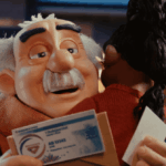 Why TBWA’s bet on stop-motion made perfect sense for its Dutch lottery ad