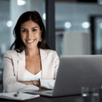 How Your Business Can Survive — And Thrive —When AI Takes Over Shopping