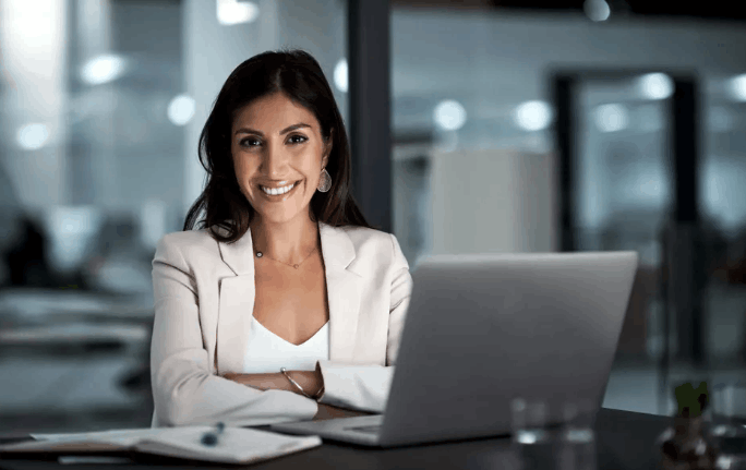 How Your Business Can Survive — And Thrive —When AI Takes Over Shopping