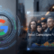 Google Launches AI-Powered Ads & Analytics Advisors to Boost Campaigns Fast