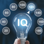 IQ tests are trending again, and MyIQ is part of the digital shift