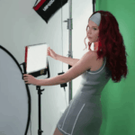 Built Online: How Anastasia Tupitsyna Represents The New Definition Of Celebrity