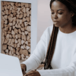 Outshine The Competition With 7 Domains You Didn’t Know Existed