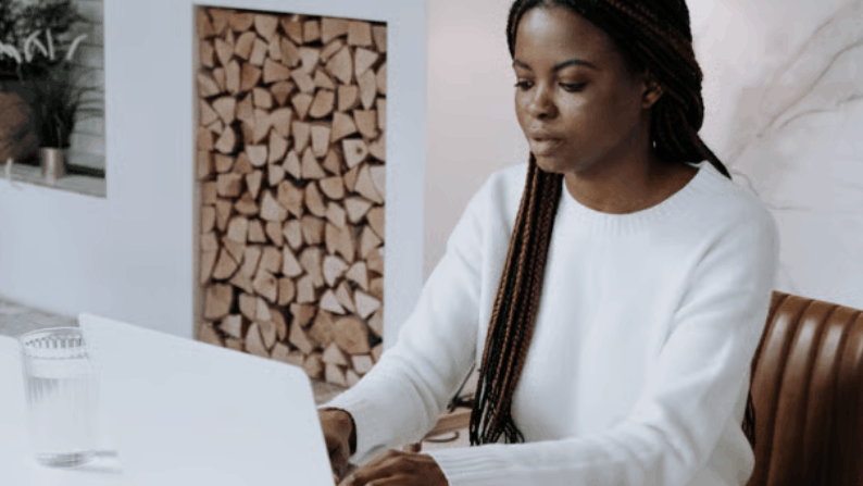 Outshine The Competition With 7 Domains You Didn’t Know Existed