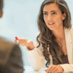 Researchers discovered 1 phrase that can stop an argument before it spirals out of control