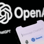 What OpenAI And ChatGPT Tell Us About What’s Coming In 2026