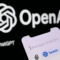 What OpenAI And ChatGPT Tell Us About What’s Coming In 2026