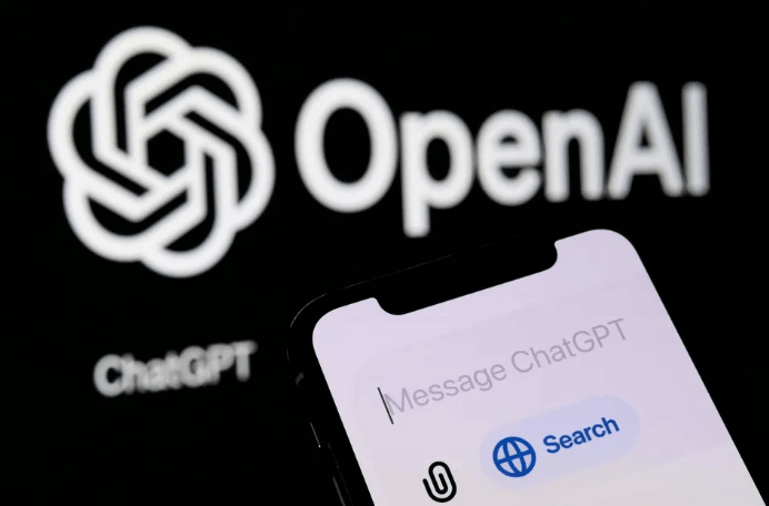 What OpenAI And ChatGPT Tell Us About What’s Coming In 2026
