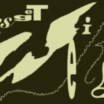 How being weird can save branding in 2026