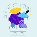 Omnicom Could Buy These Retail Media Tech Firms to Challenge Publicis