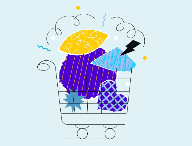 Omnicom Could Buy These Retail Media Tech Firms to Challenge Publicis