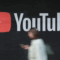 There’s a sneaky way to watch YouTube ad-free without a Premium subscription