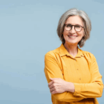 Why Leaders Can’t Fake Authenticity In The Age Of Social Media