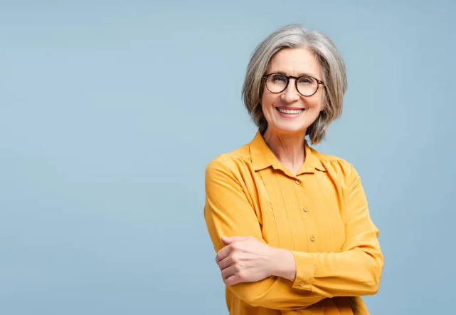 Why Leaders Can’t Fake Authenticity In The Age Of Social Media