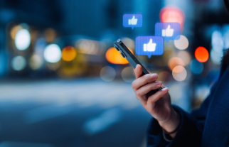 Visibility Creates Opportunity: How Lawyers Build Trust, Authority, And Growth