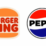 Is design becoming too safe?